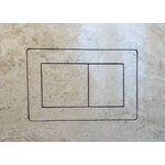 plaque-a-carreler-wc-nh-workshop-ex3