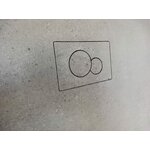 plaque-a-carreler-wc-nh-workshop-ex4