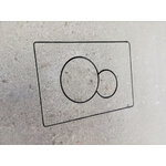 plaque-a-carreler-wc-nh-workshop-ex5