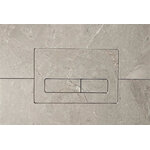 plaque-a-carreler-wc-nh-workshop-ex1