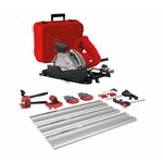 kit-tc125-all-in-one-rubi