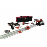 kit-tc125-all-in-one-rubi-3