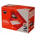 kit-tc125-all-in-one-rubi-2