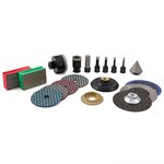 ensemble-d-outils-diamantes-vortex-4