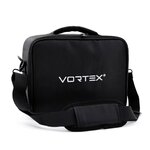 ensemble-d-outils-diamantes-vortex-7