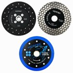 ensemble-d-outils-diamantes-vortex-3