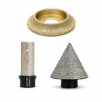 ensemble-d-outils-diamantes-vortex-6