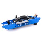 guide-de-coupe-a-45-vortex-6