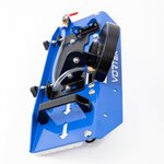 guide-de-coupe-a-45-vortex-7
