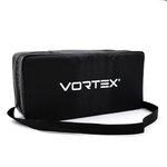 guide-de-coupe-a-45-vortex-3