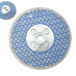 disque-diamant-a-chanfreiner-125mm-vortex