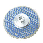 disque-diamant-a-chanfreiner-125mm-vortex-2