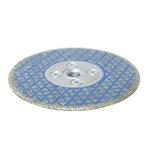 disque-diamant-a-chanfreiner-125mm-vortex-3