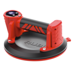 ventouse-electrique-octo-easy-energy-rubi-16989