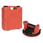 octo-easy-energy-rubi-avec-boite-16989