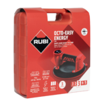 emballage-octo-easy-energy-rubi-16989