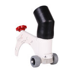 support-de-decoupe-meuleuse-avec-roulette-roller-distar-2