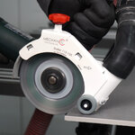 support-de-decoupe-meuleuse-avec-roulette-roller-distar-5
