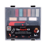 kit-de-reparation-pour-carrelage-mechanic-distar