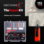 kit-de-reparation-pour-carrelage-mechanic-distar-7