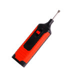 kit-de-reparation-pour-carrelage-mechanic-distar-4
