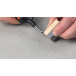 kit-de-reparation-pour-carrelage-mechanic-distar-6