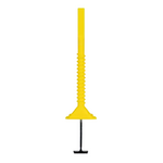 clips-reutilisables-rescue-rubi
