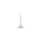 bases-en-x-1-5mm-cyclone-rubi