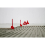 croisillons-autonivelants-cyclone-rubi-2