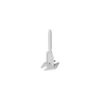 base-plate-5mm-autonivelante-cyclone-rubi