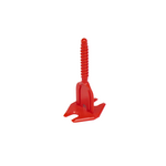 base-plate-3mm-autonivelante-cyclone-rubi