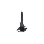 base-plate-2mm-autonivelante-cyclone-rubi