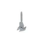 base-plate-1mm-autonivelante-cyclone-rubi