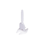 base-plate-1-5mm-autonivelante-cyclone-rubi
