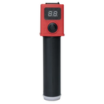 piston-electrique-powervac-energy-usb-rubi