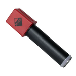 piston-electrique-powervac-energy-usb-rubi-2
