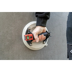 piston-electrique-powervac-energy-usb-rubi-5