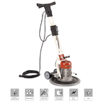 monobrosse-carrelage-maxititina-raimondi