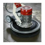 monobrosse-maxititina-raimondi-2-1