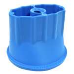 8870B RILEVEL blu2