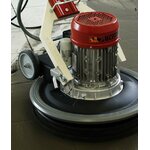 monobrosse-maxititina-raimondi-3-1