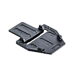 250-supports-de-protection-anti-rayure-pour-bases-rls-raimondi