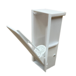 porte-brosse-wc-a-carreler-encastrable-huggsten-modifie