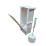 porte-brosse-wc-a-carreler-encastrable-huggsten-3-modifie