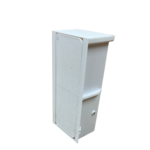 porte-brosse-wc-a-carreler-encastrable-huggsten-2-modifie