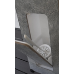 porte-brosse-wc-a-carreler-encastrable-huggsten-7