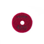 vx0421-0424-5