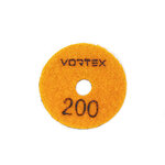 vx0421-0424-2