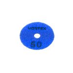 vx0421-0424-7