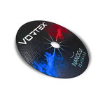 vx2055-nano-cut-1